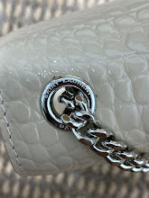 new-designer-premium-bags-nm3648