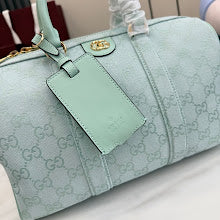 new-designer-premium-bags-nm4072