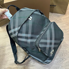 new-elite-designer-bags-nm5761