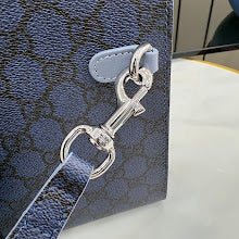 new-luxury-designer-bags-nm4025