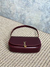 new-elite-designer-bags-nm3674
