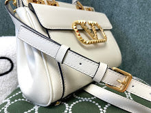 new-luxury-designer-bags-nm2609