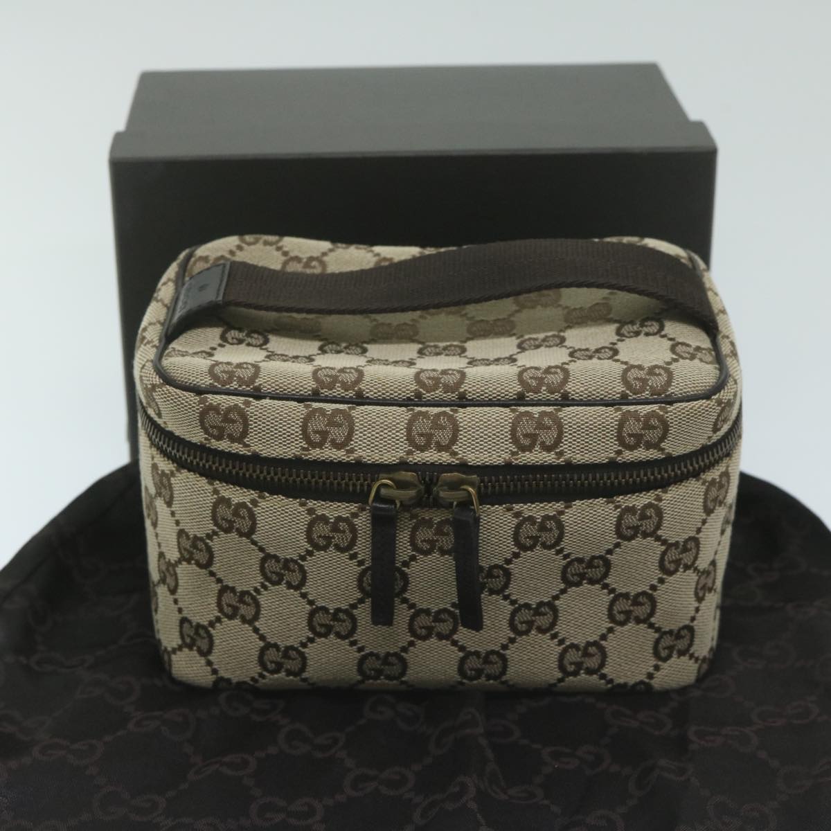 GUCCI Clutch Bag