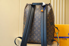 new-elite-designer-bags-nm5125