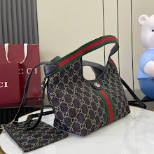 new-elite-designer-bags-nm3891