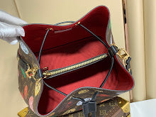 new-designer-premium-bags-nm4831