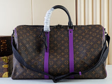 new-designer-premium-bags-nm4697