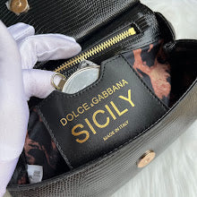 new-designer-premium-bags-nm6652