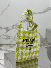 new-designer-premium-bags-nm1983