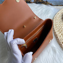 new-luxury-designer-bags-nm6874
