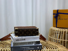 new-luxury-designer-bags-nm4897