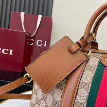 new-designer-premium-bags-nm3973