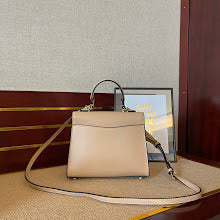 new-elite-designer-bags-nm6470