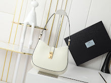 new-luxury-designer-bags-nm2108