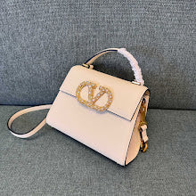 new-elite-designer-bags-nm3005
