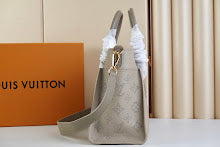 new-elite-designer-bags-nm4275
