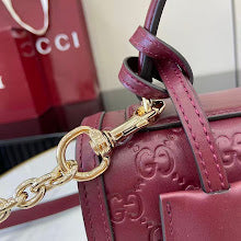 new-elite-designer-bags-nm3837