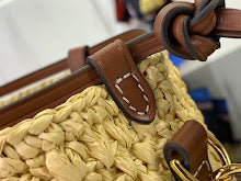 new-designer-premium-bags-nm1742