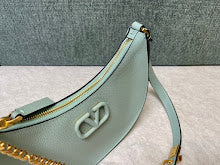 new-designer-premium-bags-nm2666