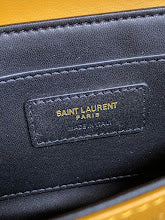 new-designer-premium-bags-nm3403