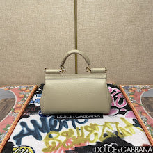 new-designer-premium-bags-nm6978