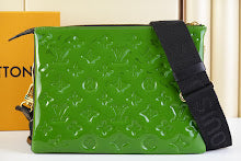 new-designer-premium-bags-nm5375