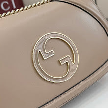 new-elite-designer-bags-nm4084