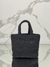 new-luxury-designer-bags-nm2099