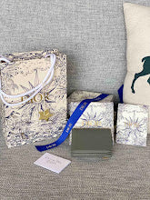 new-designer-premium-bags-nm7605