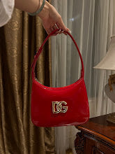 new-luxury-designer-bags-nm7073