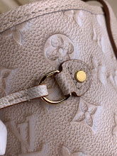 new-designer-premium-bags-nm4709