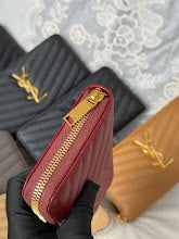 new-designer-premium-bags-nm3541