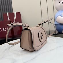 new-luxury-designer-bags-nm4070