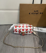 new-luxury-designer-bags-nm6637