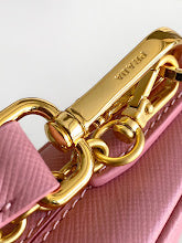new-elite-designer-bags-nm2432