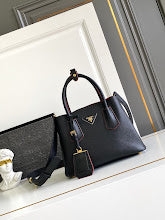 new-luxury-designer-bags-nm2255