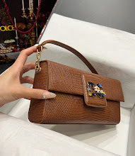 new-luxury-designer-bags-nm6894