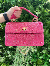 new-designer-premium-bags-nm2703