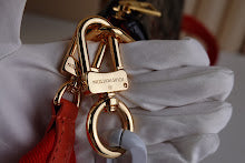 new-designer-premium-bags-nm5376