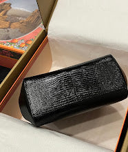 new-luxury-designer-bags-nm7231