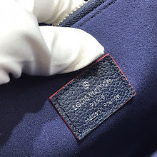 new-designer-premium-bags-nm4239