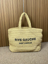 new-luxury-designer-bags-nm3382