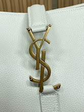 new-elite-designer-bags-nm3666