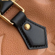 new-elite-designer-bags-nm5085