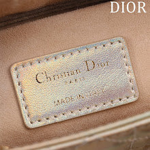 new-designer-premium-bags-nm7408