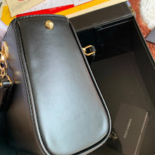 new-luxury-designer-bags-nm6673