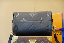 new-elite-designer-bags-nm5082