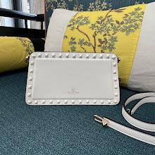 new-designer-premium-bags-nm2953