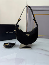 new-luxury-designer-bags-nm2235