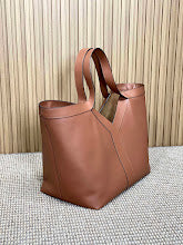 new-elite-designer-bags-nm3603